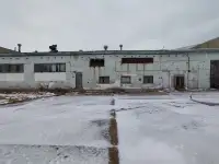 Продается Молочный завод общей площадью 6405 кв.м, фотография 3