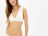 Плавки milonga