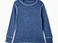 Термобелье верх choupette