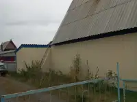 Дача с/о Южное возле села Самсоновка за чечеком, фотография 8