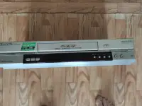 продам видеомагнитофоны пленочные Б\у исправные, фотография 2