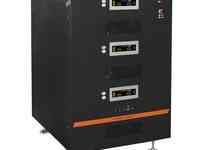 Трехфазный стабилизатор напряжения энергия hybrid 45000 ii поколение