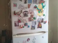 продам бу холодильник, фотография 2