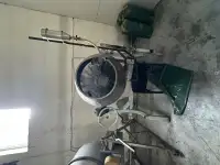 Продается бизнес по выпуску сырных Шариков, фотография 9