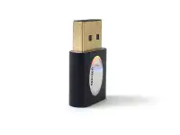 Адаптер ViTi DPEMU Оптом, фотография 2