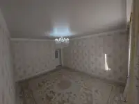 Продается 2 комнатная квартира, 29 22, фотография 4