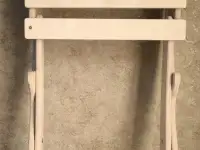 складной стул, фотография 2