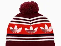 Шапка adidas originals