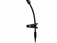 Инструментальный микрофон sennheiser e 908 b