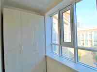 Продам квартиру