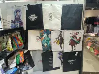 Брендовые вещи, фотография 7