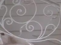 Художественная ковка любой сложности., фотография 2