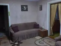 Продам 2-х комн.квартиру, Восточный, кв-л В, д.54, фотография 2