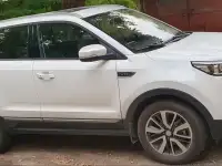 Продам автомобиль в отличном качестве, фотография 3