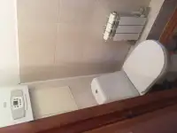 Продается добротный дом с участком, С. Достык(РТС)  ул. Макатаева (Первомайская) 13, фотография 8