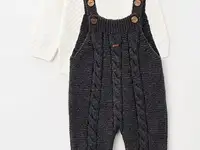 Комплект leoking