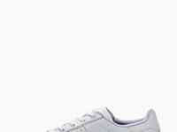 Кеды adidas originals