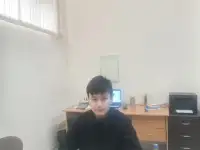 Репетитор по физике и математике, фотография 3