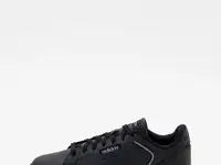 Кеды adidas, фотография 2