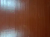 Продам мебель б/у, фотография 3