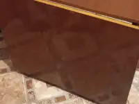 Продам, фотография 2