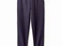 Брюки спортивные elaria