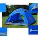 Палатка туристическая CHANODUG FX-8923