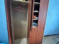 Продам офисную мебель, фотография 2