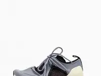 Кроссовки adidas by stella mccartney, фотография 2