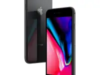 Продам айфон 8 64гб, фотография 2