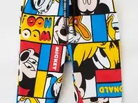 Брюки спортивные playtoday