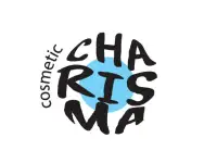 Ищем дистрибьюторов косметики в Казахстане и странах СНГ., фотография 2