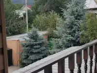 продам дом, , Байжанова 20 а, фотография 11