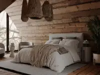 Дизайн интерьера3д визуализация. Авторский надзор, фотография 10