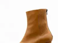 Ботильоны hotic