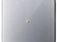 Весы xiaomi mi smart scale 2