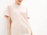 Футболка adidas by stella mccartney