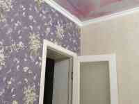 Отделка и ремонт квартир. Качественно, фотография 3