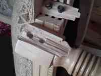 Ремонт мебели- Стол,Стул,Пуфик и другая мебель, фотография 4