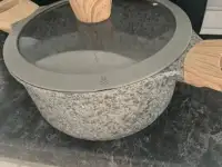 Кастрюля, фотография 2