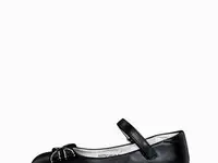 Туфли t.taccardi, фотография 2