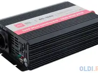 Автоинвертор acv dc-1006 1000вт