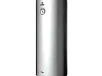 Водонагреватель накопительный timberk aqua jet swh rs1 30 vh 2000 вт