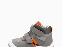 Кроссовки orthoboom