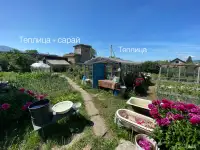 Продается дом на 6 районе, Кутузова 14/1, фотография 11