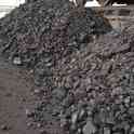 Уголь сортовой, фотография 3