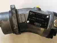 Гидромоторы, гидронасосы, нш, фотография 4