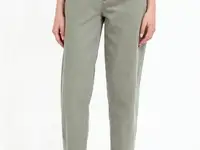 Джинсы finn flare