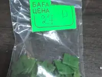 Куплю радиодетали Астана, фотография 5