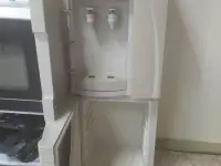 Продам кулер для воды, фотография 3